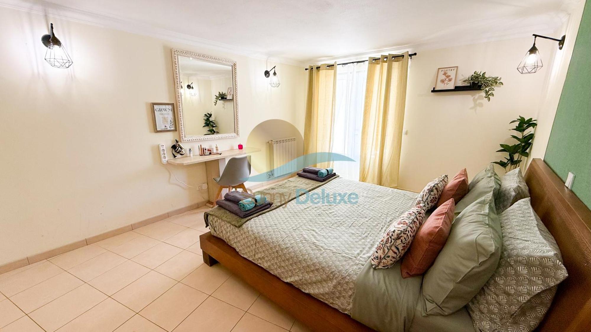 Villa Clara Premium By Sunny Deluxe Albufeira Esterno foto