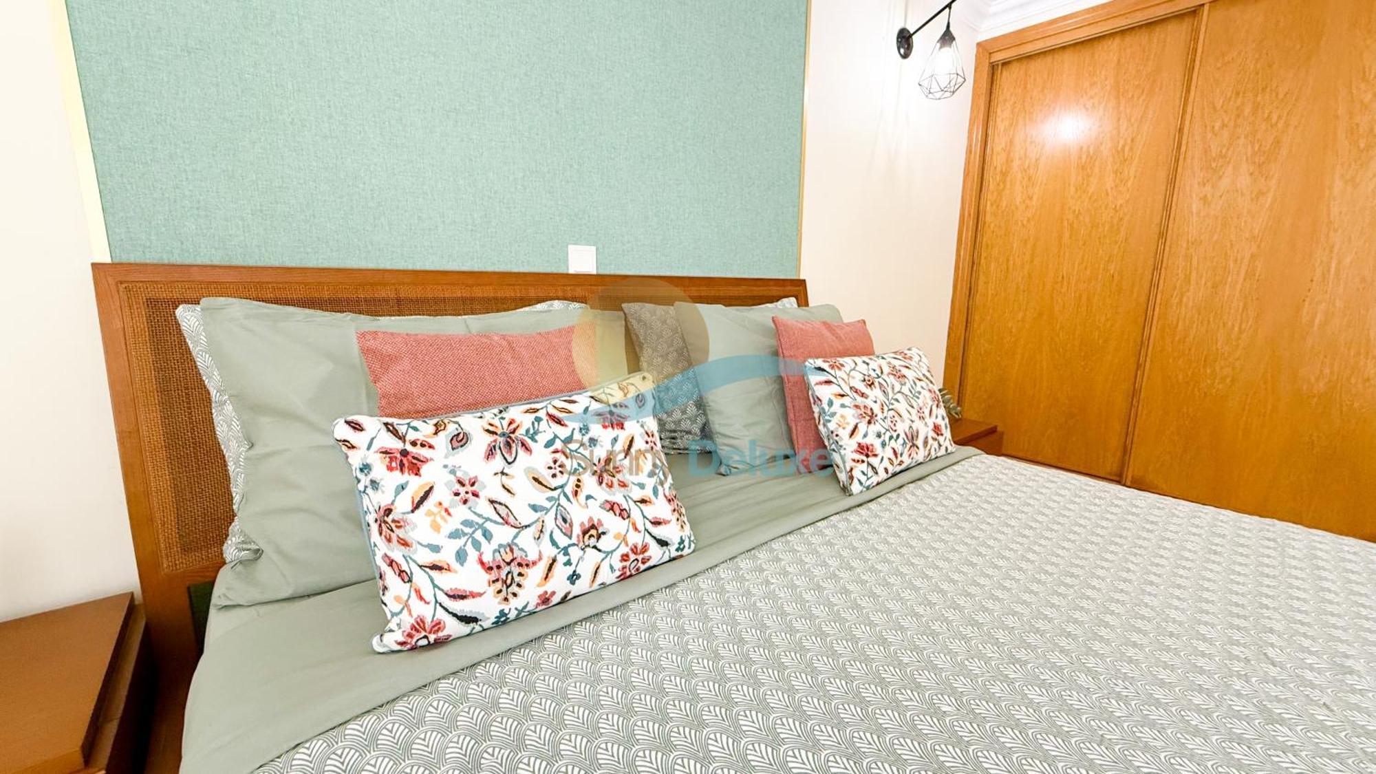 Villa Clara Premium By Sunny Deluxe Albufeira Esterno foto