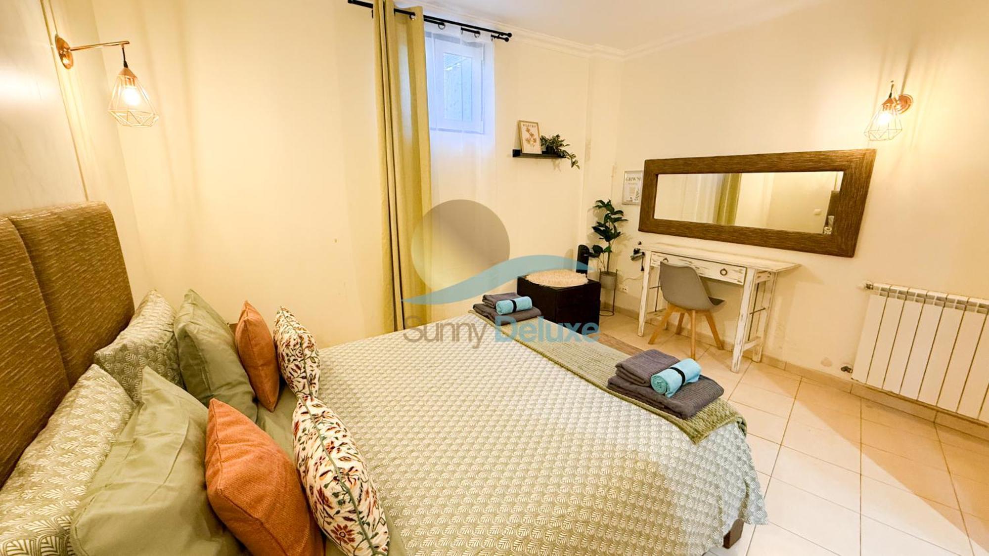 Villa Clara Premium By Sunny Deluxe Albufeira Esterno foto