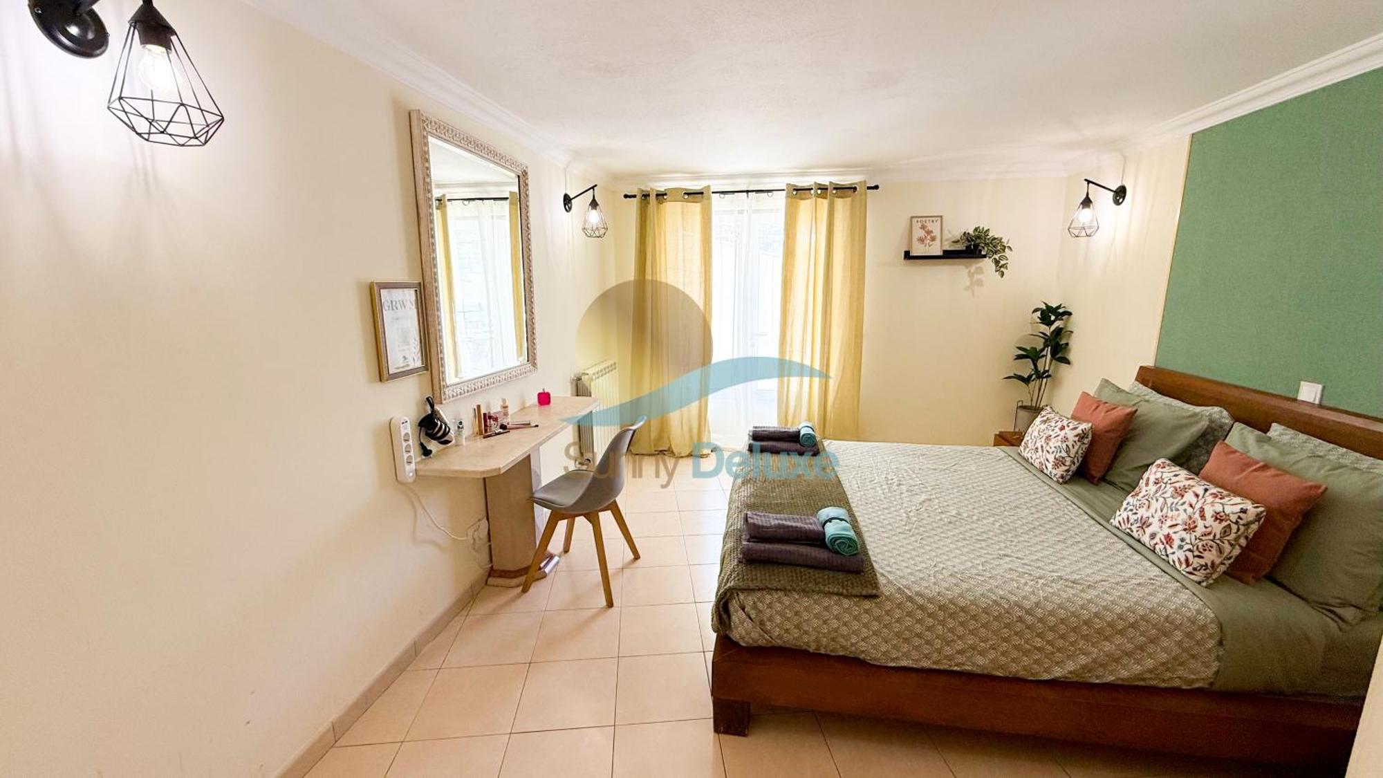 Villa Clara Premium By Sunny Deluxe Albufeira Esterno foto