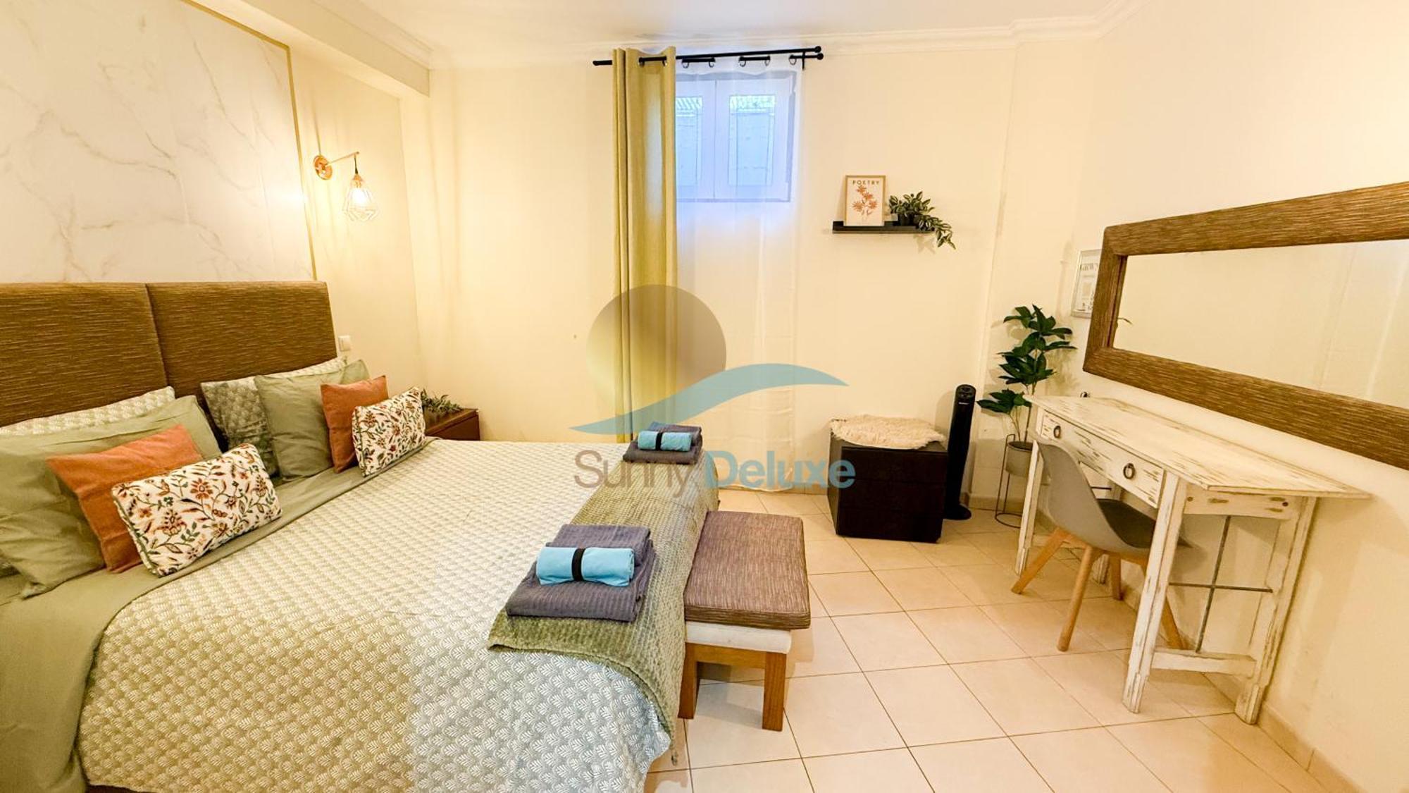Villa Clara Premium By Sunny Deluxe Albufeira Esterno foto