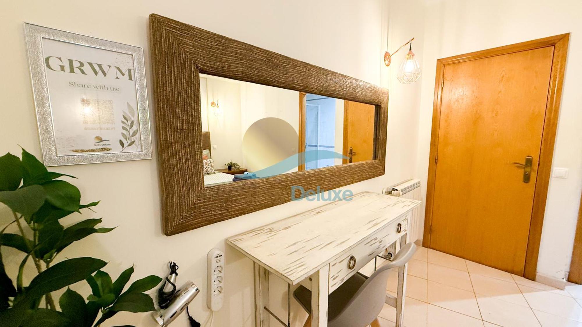 Villa Clara Premium By Sunny Deluxe Albufeira Esterno foto