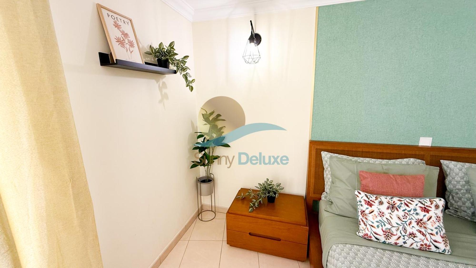 Villa Clara Premium By Sunny Deluxe Albufeira Esterno foto
