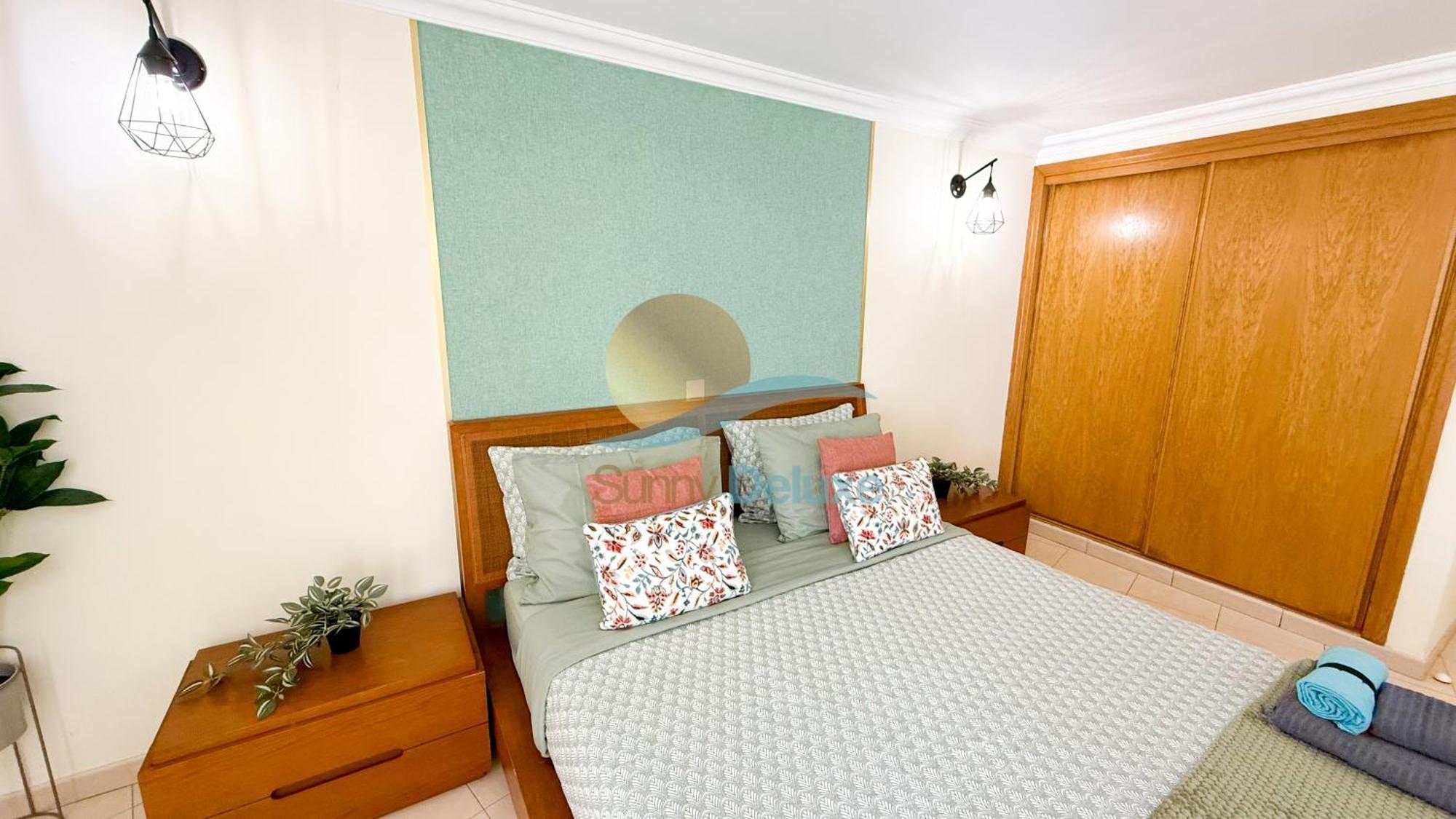 Villa Clara Premium By Sunny Deluxe Albufeira Esterno foto