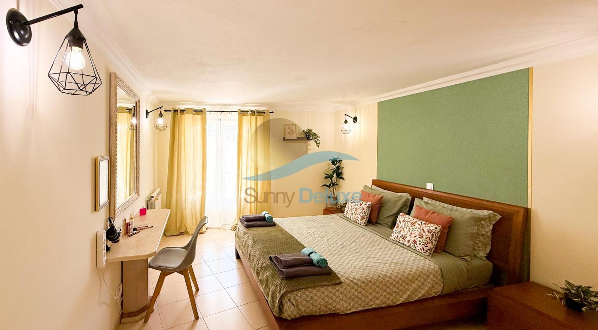 Villa Clara Premium By Sunny Deluxe Albufeira Esterno foto