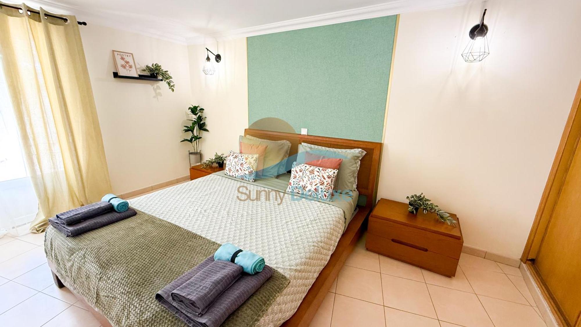 Villa Clara Premium By Sunny Deluxe Albufeira Esterno foto