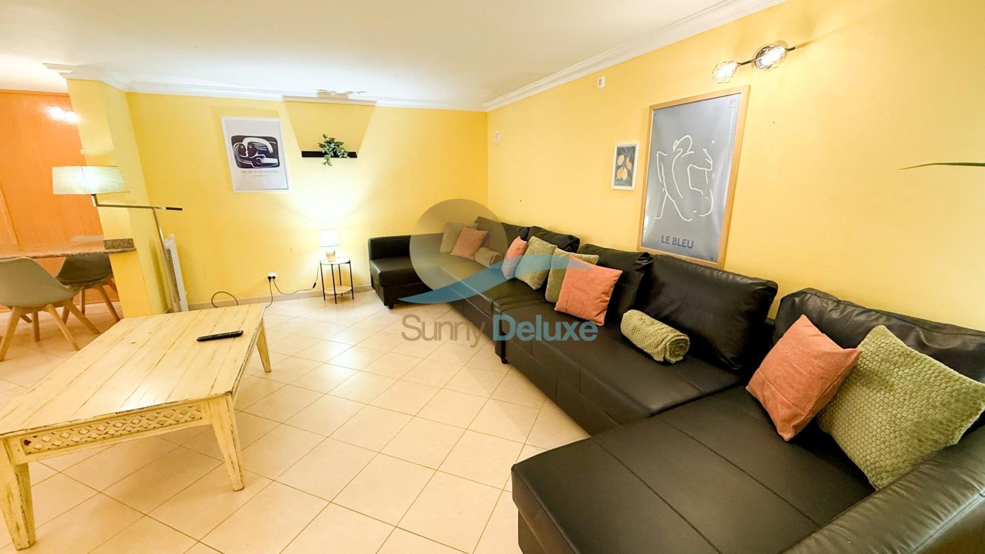 Villa Clara Premium By Sunny Deluxe Albufeira Esterno foto