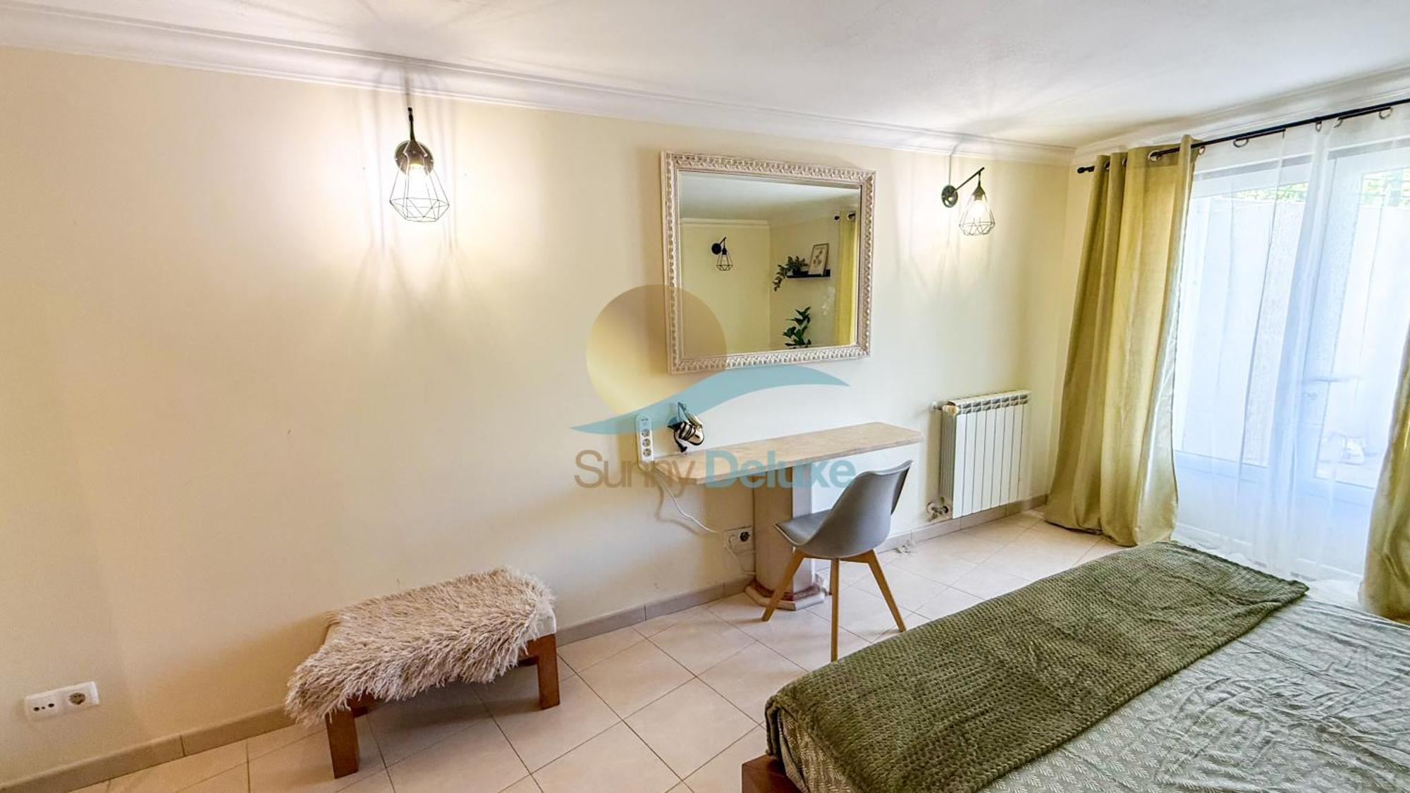 Villa Clara Premium By Sunny Deluxe Albufeira Esterno foto