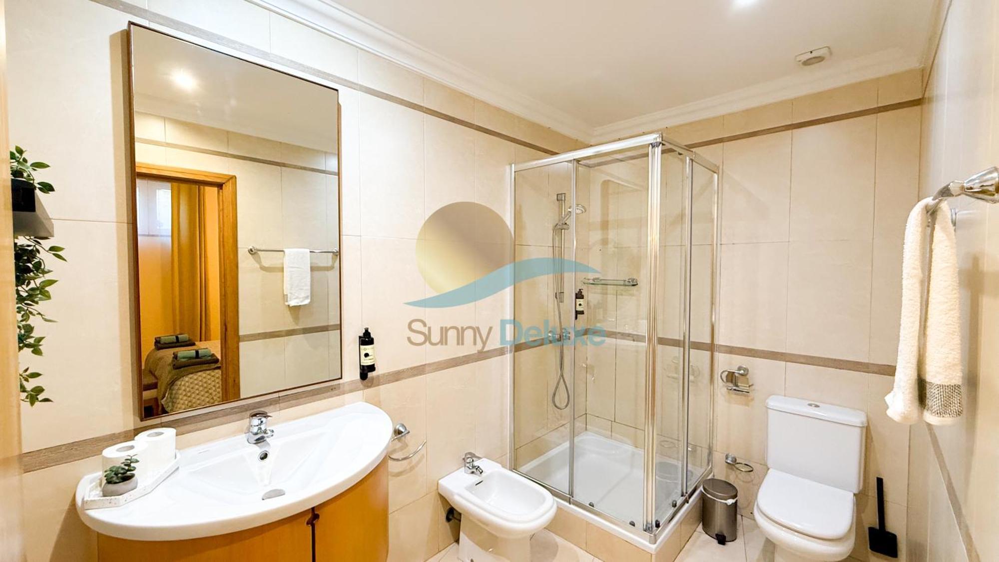 Villa Clara Premium By Sunny Deluxe Albufeira Esterno foto
