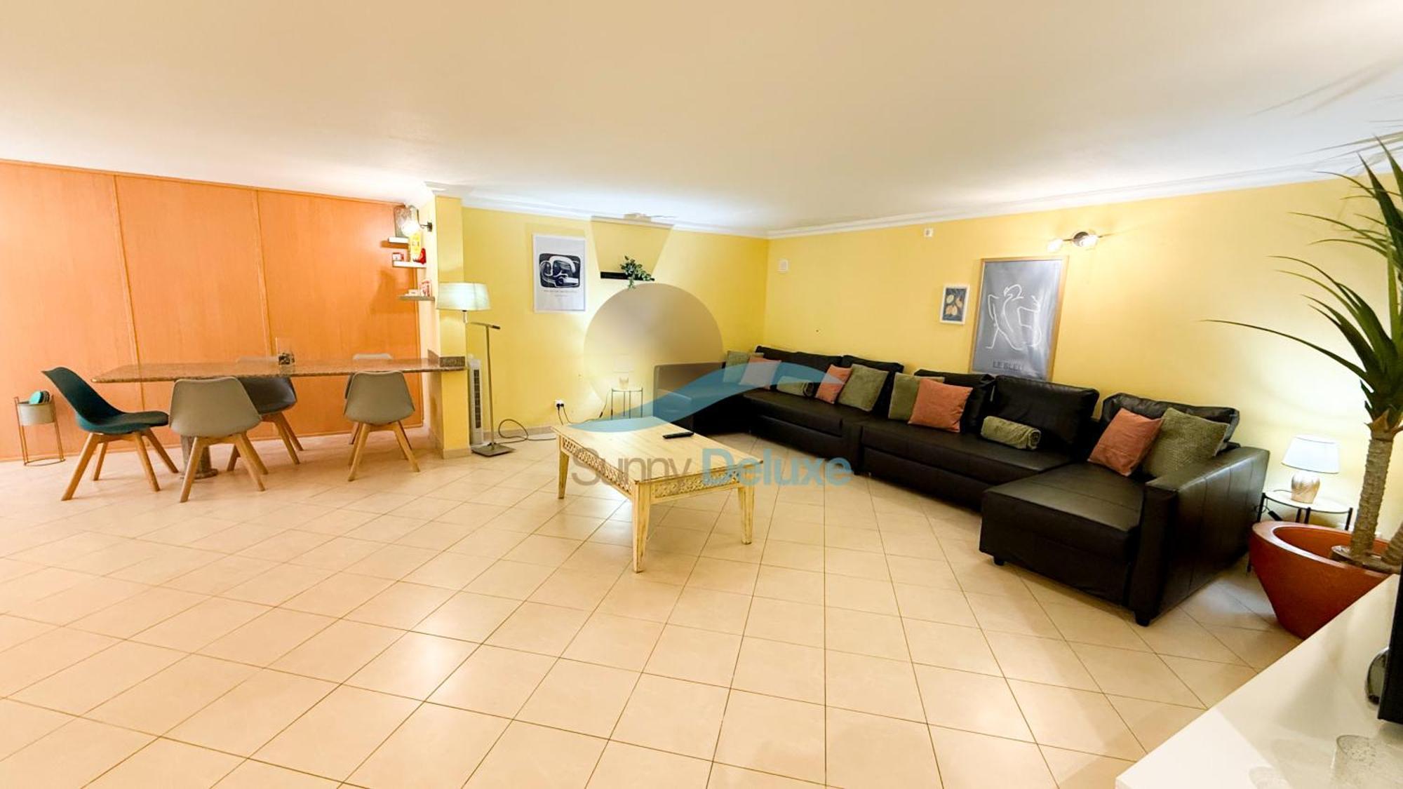 Villa Clara Premium By Sunny Deluxe Albufeira Esterno foto