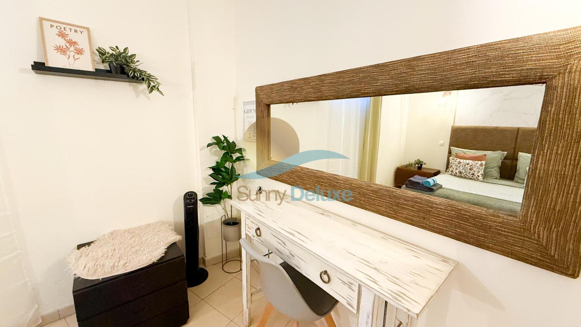 Villa Clara Premium By Sunny Deluxe Albufeira Esterno foto