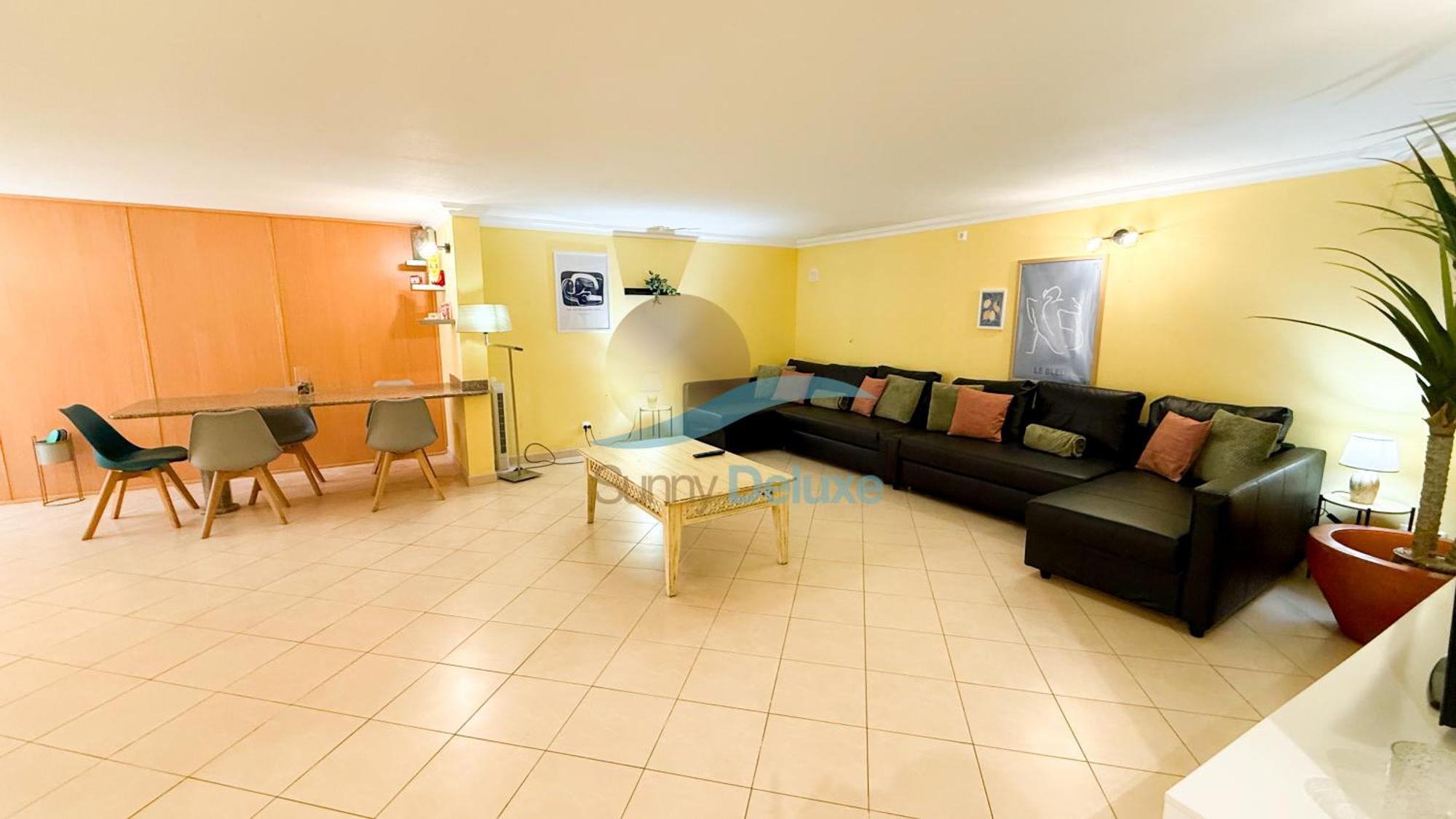 Villa Clara Premium By Sunny Deluxe Albufeira Esterno foto