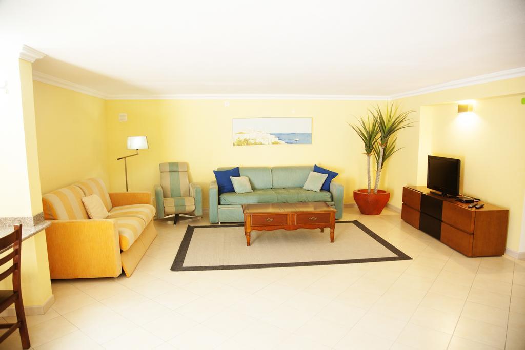 Villa Clara Premium By Sunny Deluxe Albufeira Esterno foto