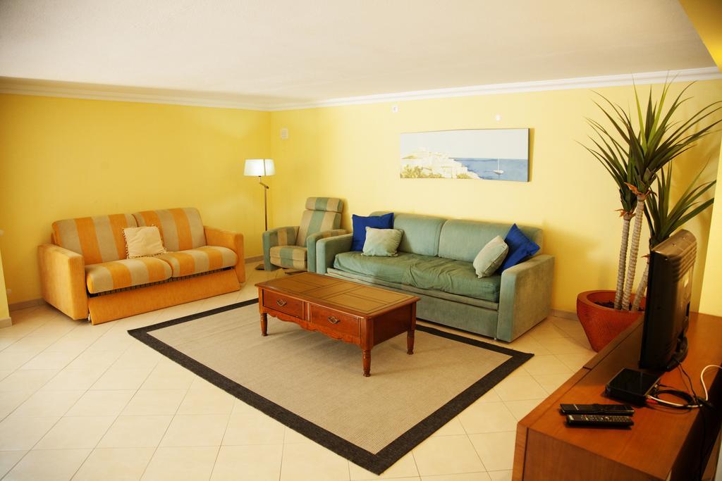 Villa Clara Premium By Sunny Deluxe Albufeira Esterno foto
