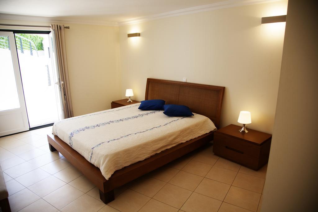 Villa Clara Premium By Sunny Deluxe Albufeira Esterno foto