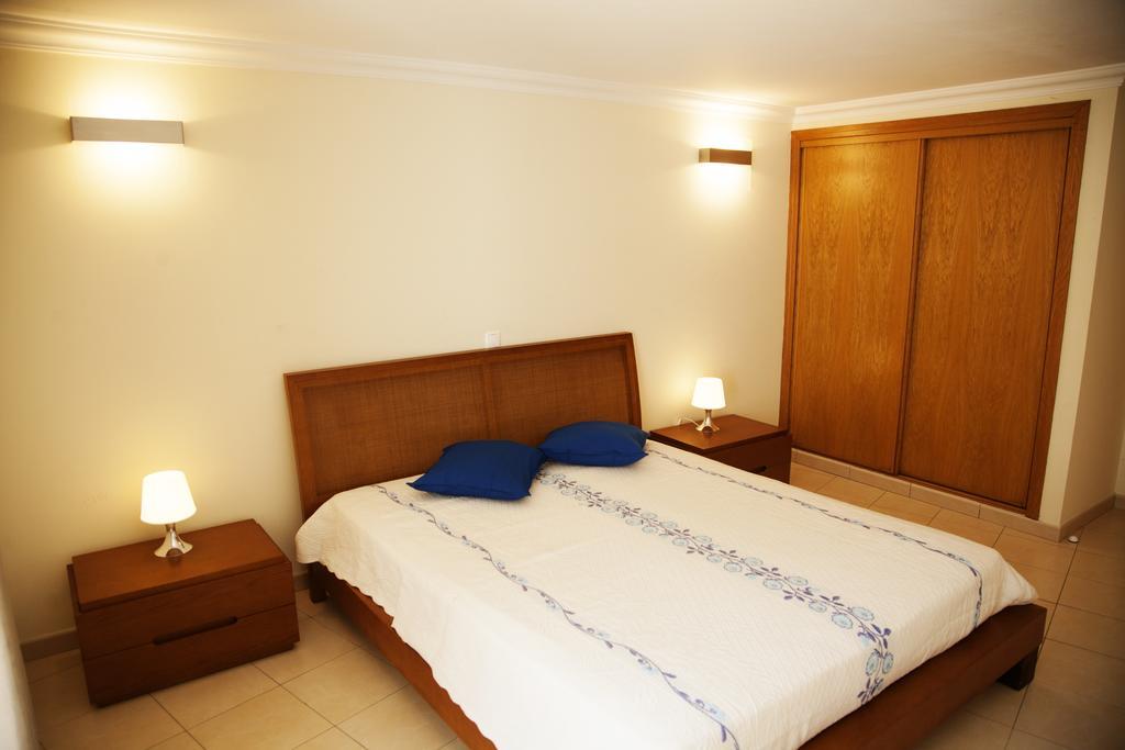 Villa Clara Premium By Sunny Deluxe Albufeira Esterno foto