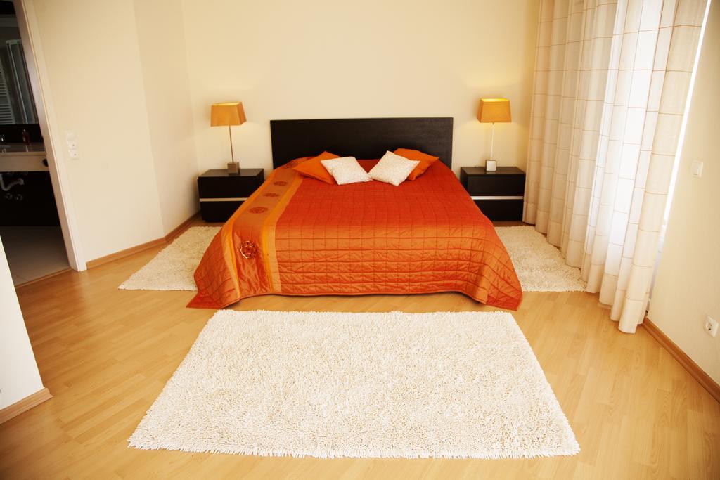 Villa Clara Premium By Sunny Deluxe Albufeira Esterno foto