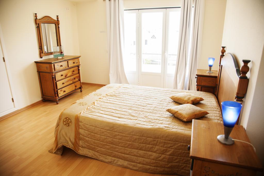 Villa Clara Premium By Sunny Deluxe Albufeira Esterno foto