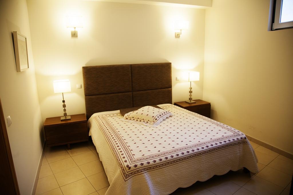 Villa Clara Premium By Sunny Deluxe Albufeira Esterno foto